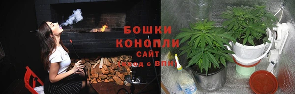 трава Алексеевка